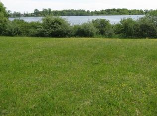 Findley Rd, Sturgis, MI 49091