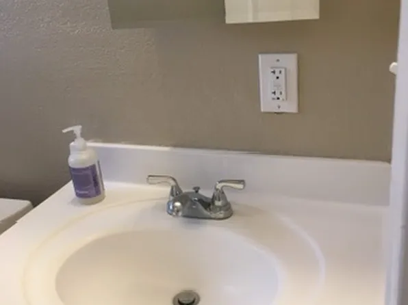 1236 S Almaden Ave, San Jose, CA 95110