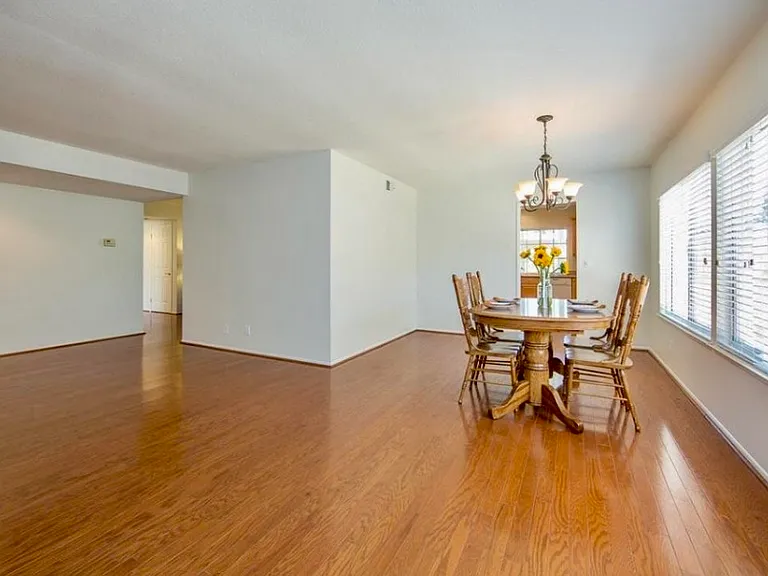 2259 N Marter Ct — Photo 6
