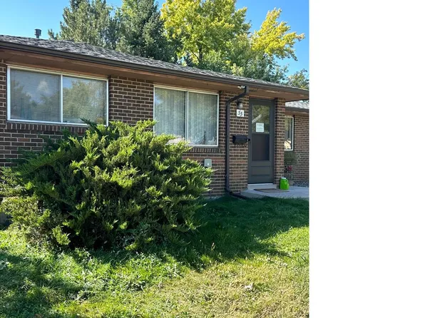 33-35 Denver Way 35 Denver Way, Longmont, CO 80503