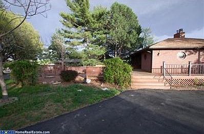 2nd image of 6901 Van Dorn St