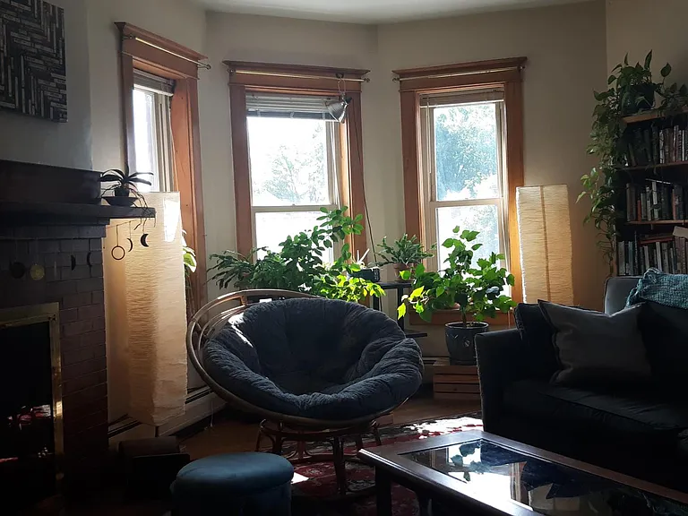 58 W Housatonic St #5 — Photo 5
