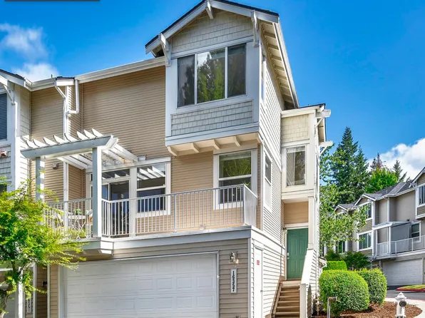 16357 118th Ln NE #38-6, Bothell, WA 98011