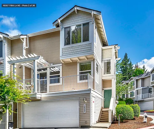 16357 118th Ln NE #38-6 Photo 1 16357 118th Ln NE #38-6 Photo 1