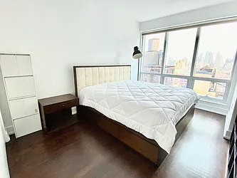 Rented by East Coast Realtors Inc.