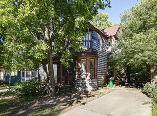 723 13th Ave SE, Minneapolis, MN 55414