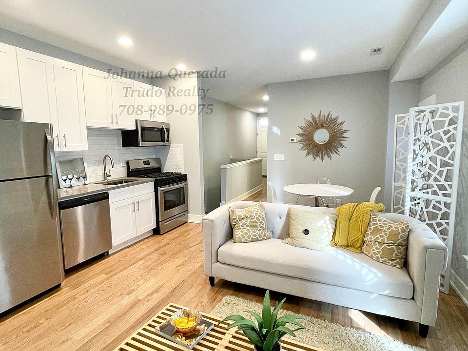 1st image of 2103-09 N Sedgwick St #1