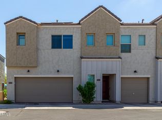 2227 W Laurie Ln, Phoenix, AZ 85021