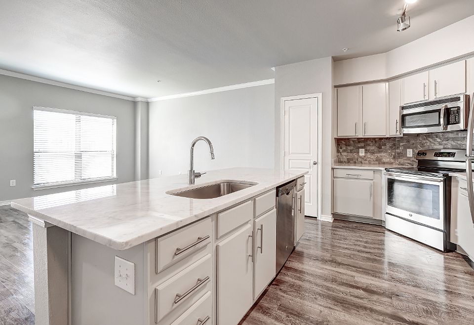 404 Rio Grande Apartment Rentals Austin, TX Zillow