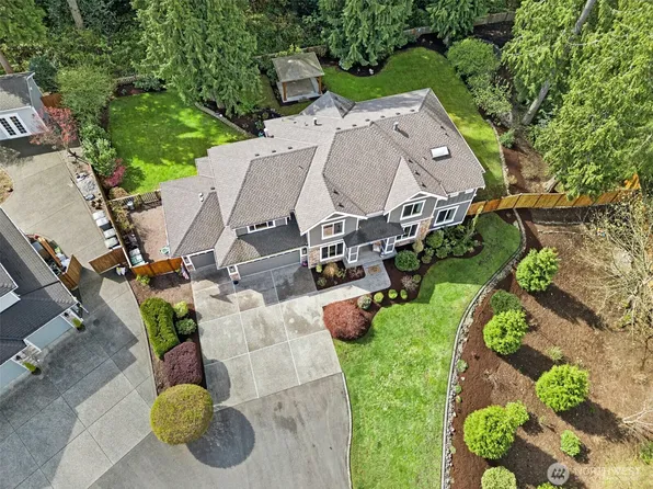 15128 226th Avenue SE, Monroe, WA 98272