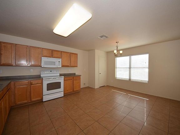 4th image of 10654 E Ananea Ave