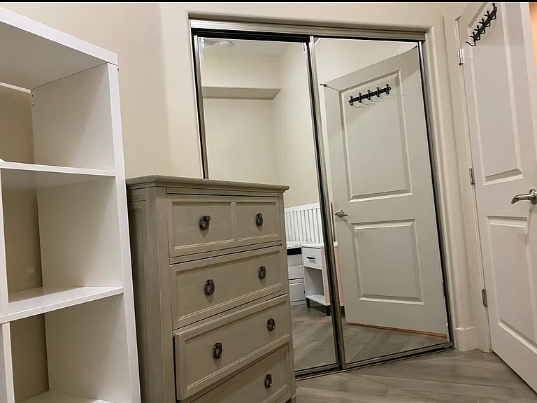 945 E Playa Del Norte Dr #4025 — Photo 12