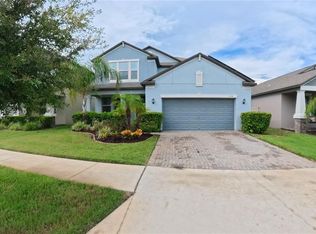 11314 Chilly Water Ct, Riverview, FL 33569