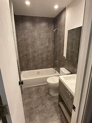 Rented by MOTION New York | media 9