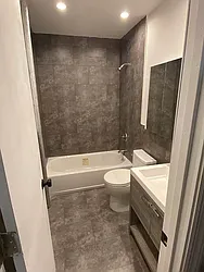 Rented by MOTION New York