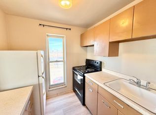 108 Arthur St APT 10, Pueblo, CO 81004