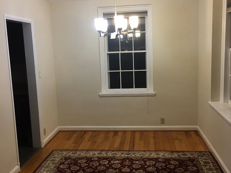 3881 Newark St NW #C477 — Photo 10