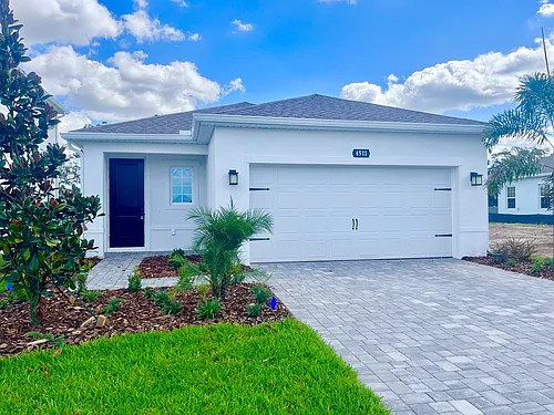 4511 Spire Run Photo 1