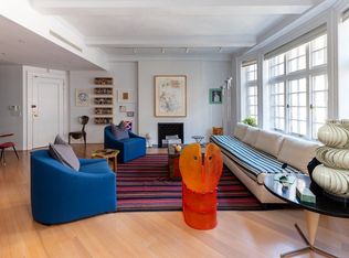 40 E 62nd St APT 6E, New York, NY 10065