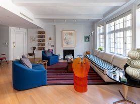 40 E 62nd St, New York, NY