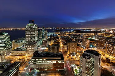 Sold by Berkshire Hathaway HomeServices, Hudson River Properties