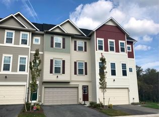 102 Splendor Garden Way, Stephenson, VA 22656