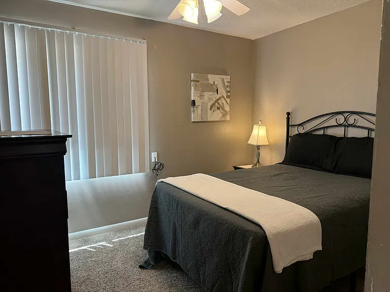 2737 O Ave NW #1 — Photo 6