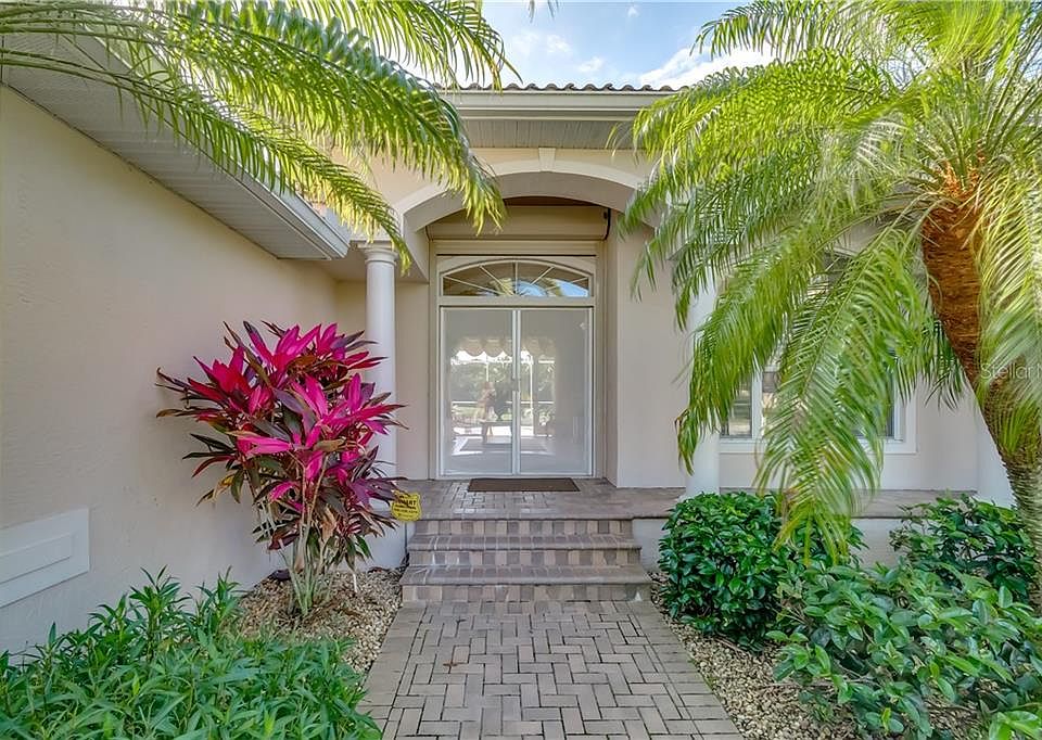 9 Windward Way, Cape Haze, FL 33946 Zillow
