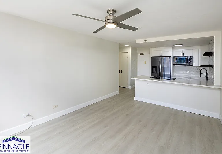 876 Curtis St #2208 — Photo 5