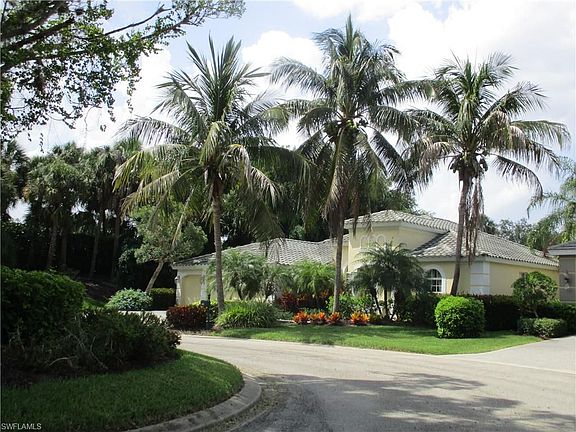 3rd image of 3000 Gray Heron Ct