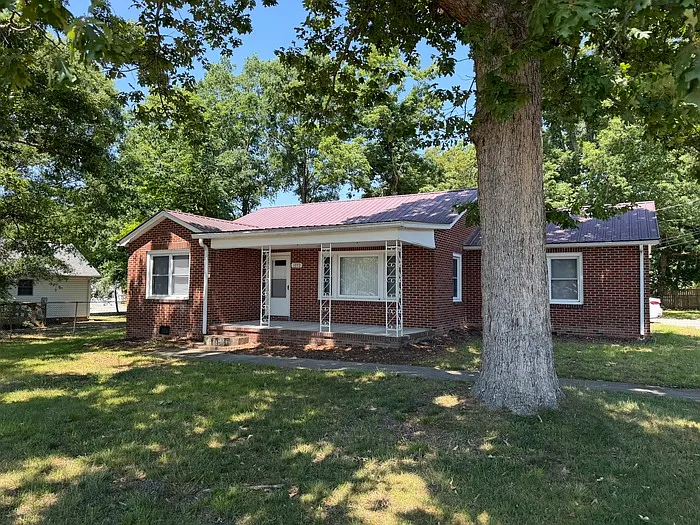 Building Photo - 1072 Johnsontown Rd
