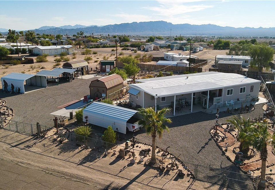 1st image of 12625 Mesa Circle