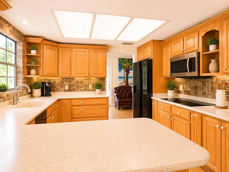 2515 16th Avenue Dr E — Photo 11