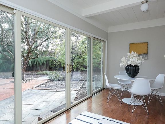 4th image of 10212 Prado Vista Dr