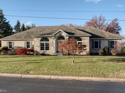 301 Paula Dr, York, PA, 17402