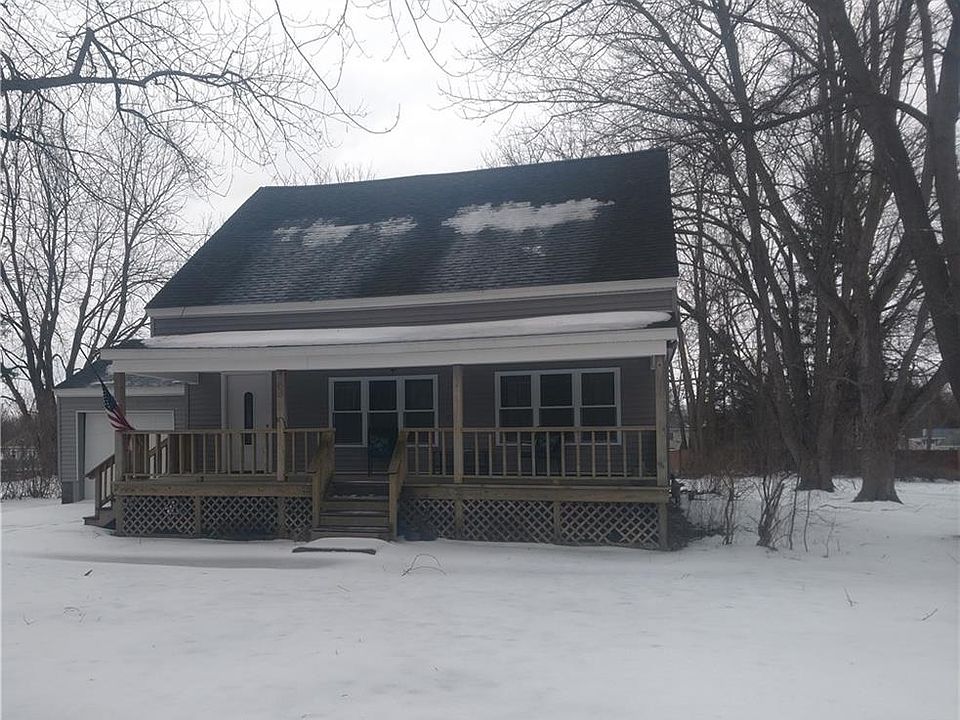 1st image of 63 Artillery Ln