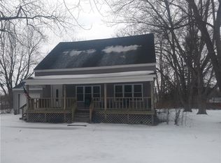 63 Artillery Ln, Baldwinsville, NY 13027
