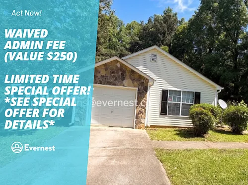 1230 Creek View Ct Photo 1