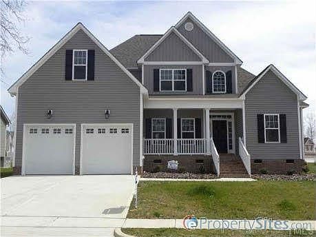 1st image of 34 Millwood Dr Unit L 49