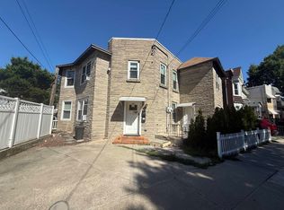 73 Sanford Pl #2, Jersey City, NJ 07307