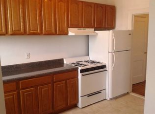 10810 72nd Ave STE 3B, Forest Hills, NY 11375