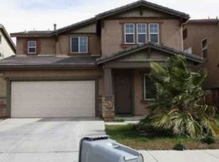 10229 Susan Ave, Hesperia, CA 92345