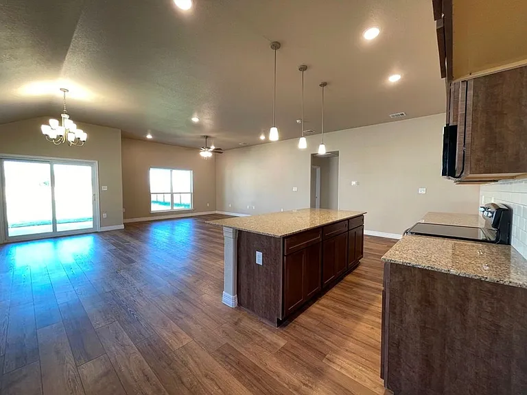 925 Coriander Rd — Photo 13