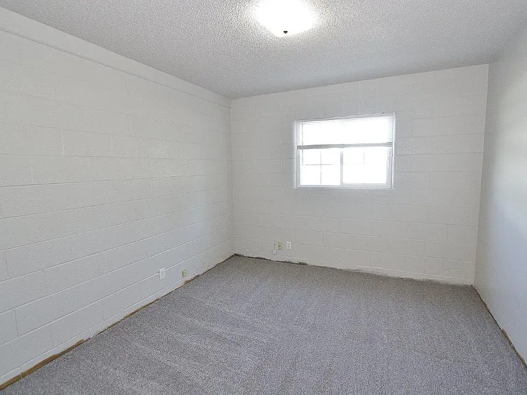 607 Harrison St #4 — Photo 11