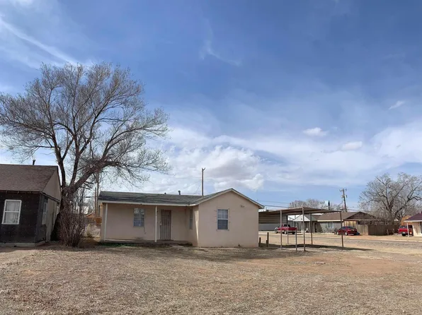 1220 S Lea St, Clovis, NM 88101
