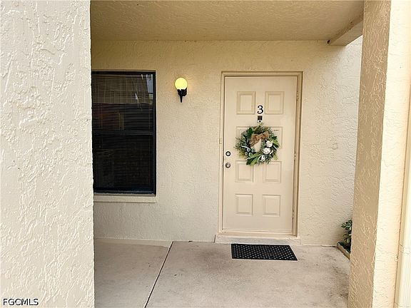 2nd image of 8534 Charter Club Cir Unit 3
