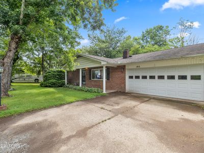 195 Hamblin St, New Tazewell, TN, 37825