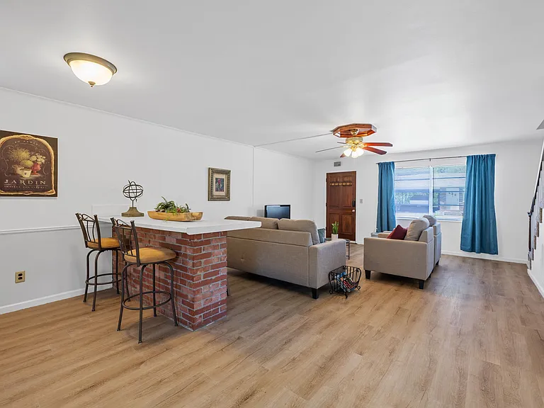 1002 Ogrady Dr #3 — Photo 8