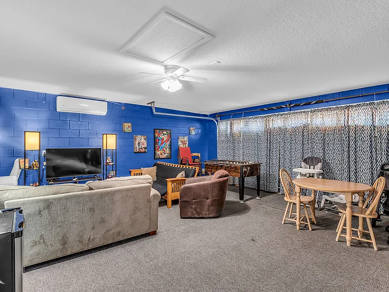 2226 Wyndham Palms Way — Photo 12