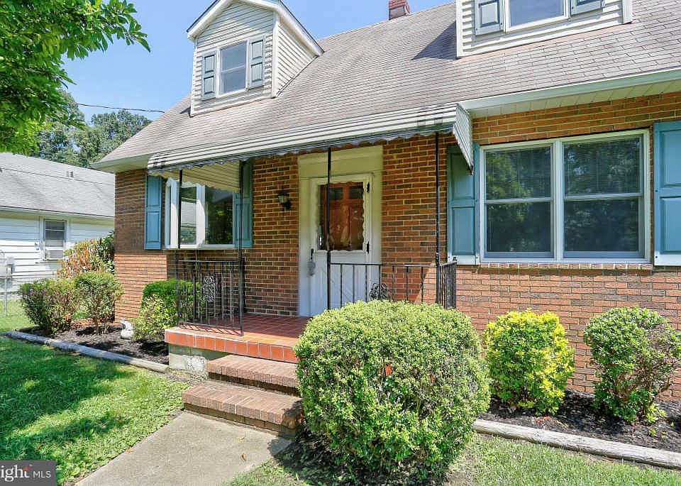 1st image of 7711 Shirley Ave